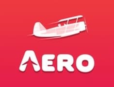 игровой автомат aero