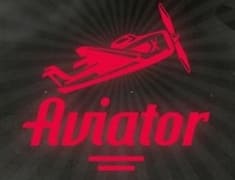 игровой автомат aviator