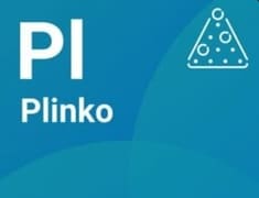 игровой автомат plinko