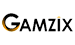 Игровой провайдер Gamzix