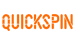 Игровой провайдер Quickspin